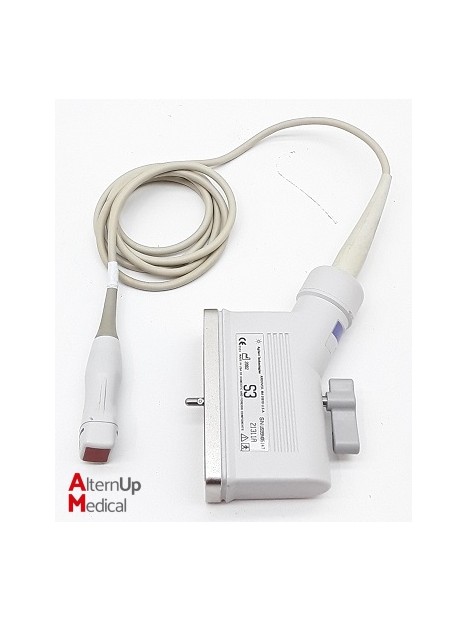 Sonde Sectorielle Cardiaque Agilent S3 21311A