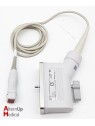 Sonde Sectorielle Cardiaque Agilent S3 21311A