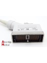 Sonde Sectorielle Cardiaque Agilent S3 21311A