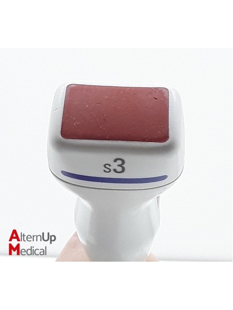 Sonde Sectorielle Cardiaque Agilent S3 21311A