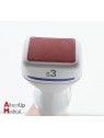 Sonde Sectorielle Cardiaque Agilent S3 21311A