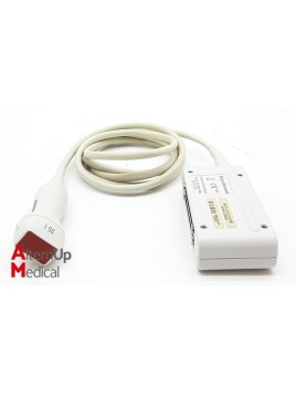 Sonde Sectorielle Philips S5-1