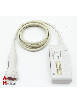 Philips S5-1 Sector Array Ultrasound Probe