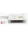 Philips S5-1 Sector Array Ultrasound Probe