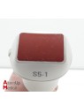 Sonde Sectorielle Philips S5-1