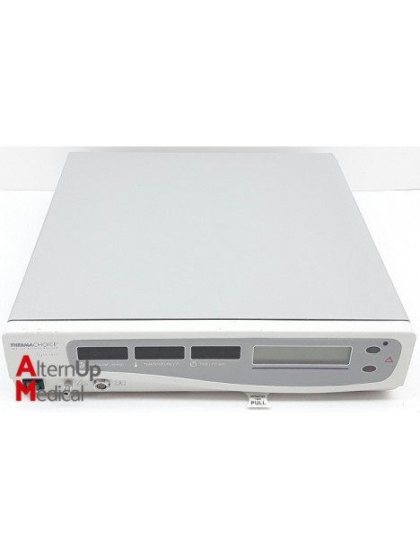 Gynecare ThermaChoice Electrosurgical Unit