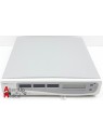 Gynecare ThermaChoice Electrosurgical Unit