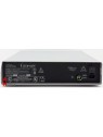Gynecare ThermaChoice Electrosurgical Unit