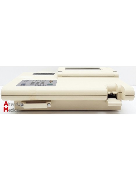 Ames Clinitek 100 Urine Analyser