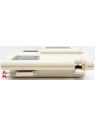 Ames Clinitek 100 Urine Analyser