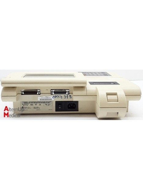 Ames Clinitek 100 Urine Analyser