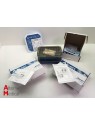 Phacoemulsificateur Alcon Infiniti