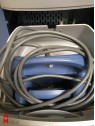 Alcon Infiniti Phacoemulsifier