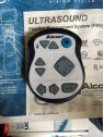 Phacoemulsificateur Alcon Infiniti