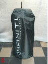 Phacoemulsificateur Alcon Infiniti