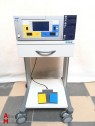 Bistouri Electrique Bipolaire/Monopolaire ERBE VIO 200S