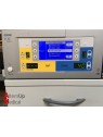 Bistouri Electrique Bipolaire/Monopolaire ERBE VIO 200S