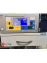 Bistouri Electrique Bipolaire/Monopolaire ERBE VIO 200S