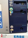 Bistouri Electrique Bipolaire/Monopolaire ERBE VIO 200S