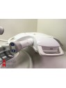 Maquet Xten Duo Operating Light