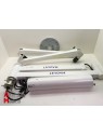 Maquet Xten Duo Operating Light