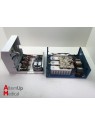 Maquet Xten Duo Operating Light