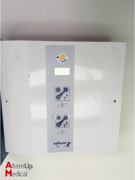 Maquet Xten Duo Operating Light