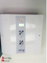 Scialytique Double coupole Maquet XTEN Duo led