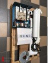 Maquet Xten Duo Operating Light