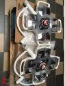 Maquet Xten Duo Operating Light