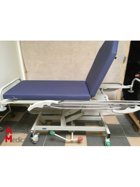 Sotec 230107 A6391 Stretcher