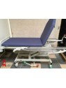 Sotec 230107 A6391 Stretcher