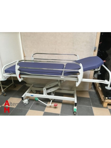 Brancard Promotal 20650