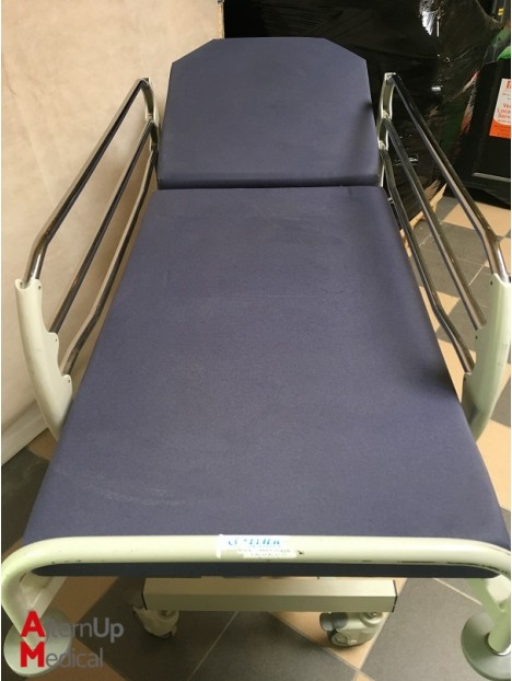 Sotec 230107 A6391 Stretcher
