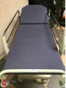 Sotec 230107 A6391 Stretcher