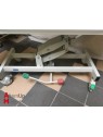 Sotec 230107 A6391 Stretcher