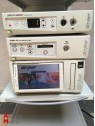 Colonne d'Endoscopie Stryker