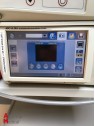 Stryker Endoscopy Column