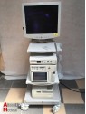 Stryker Endoscopy Column