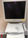 Stryker Endoscopy Column