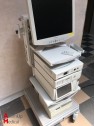 Stryker Endoscopy Column