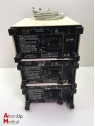 Lot de 3 Electrocardiographe Kontron Micromon 7141