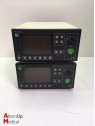 Lot de 2 Electrocardiographes Kontron Micromon 7141