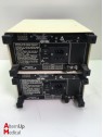 Lot de 2 Electrocardiographes Kontron Micromon 7141