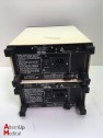 Lot de 2 Electrocardiographe Kontron Micromon 7141