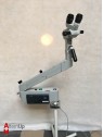Colposcope Zeiss 150 - FC