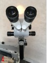 Colposcope Zeiss 150 - FC