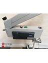 Colposcope Zeiss 150 - FC