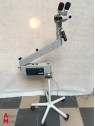 Colposcope Zeiss 150 - FC