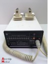 Kontron 7501 Defibrillator